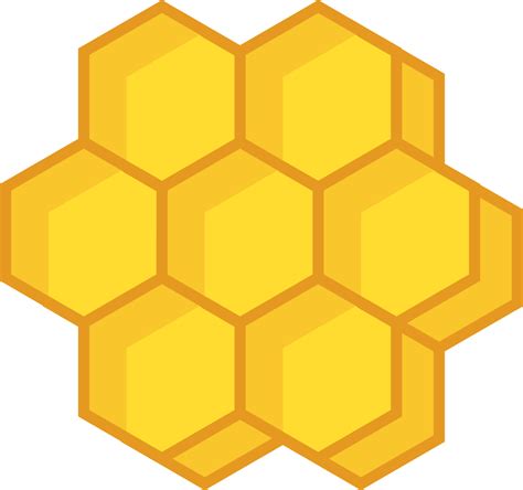 42m・available for over 1 year. Honeycomb If That Counts - Bfb Loser Body Asset Clipart ...