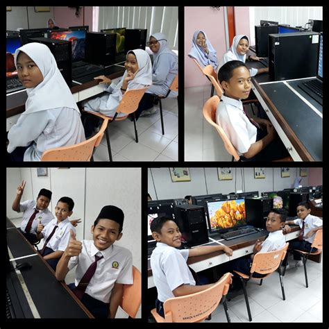 Sijil kolej komuniti dengan mod bridging. Bimbingan dan Kaunseling SK Bukit Sentosa: KOLEJ KOMUNITI ...