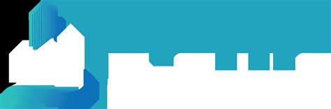 Pacific Contractors – Corporation