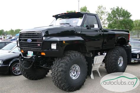 Ford F700picture 9 Reviews News Specs Buy Car
