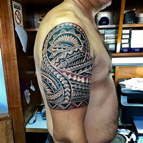Motif tato singa hitam putih tato singa desain tato dan. Gambar Tato Keren Di Lengan Tangan