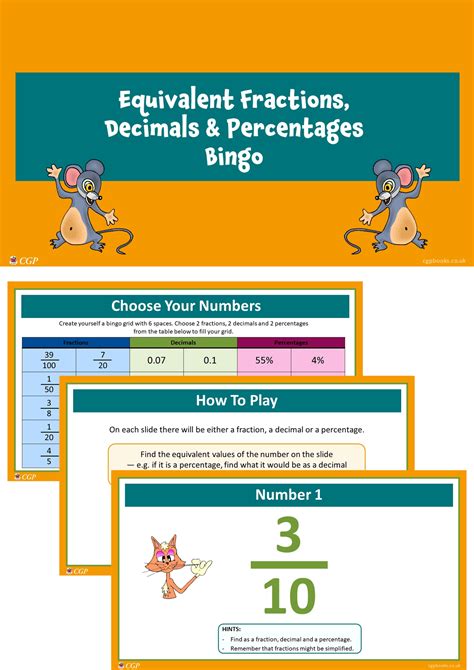Decimals In Expanded Notation - vrogue.co