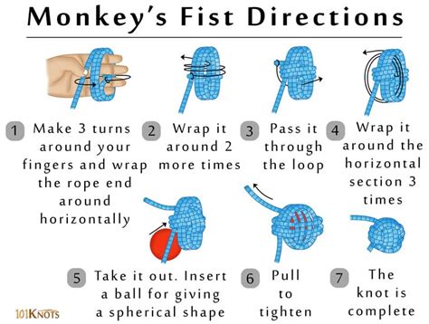Check spelling or type a new query. Paracord Monkey Fist Dog Toy | Wow Blog
