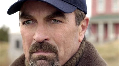 Jesse Stone Stone Cold French Movie Streaming Online Watch