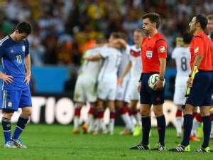 Per ogni partita dfb pokal troverai i risultati finali e risultati parziali e statistiche del match come marcatori, gol. Germania-Argentina diretta live finale Mondiali 2014 (FOTO ...
