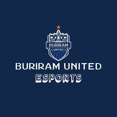 Buriram United ปล่อยตัวผู้เล่นล้างทั้งทีม Rov ใหม่