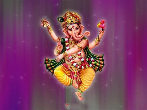 Top 50 Lord Ganesha Beautiful Images Wallpapers Latest Pictures Collection