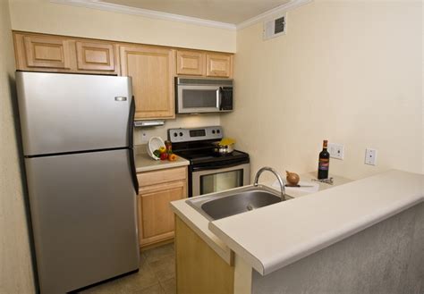 Kitchen Tampa Hotels Suites Hotels Room