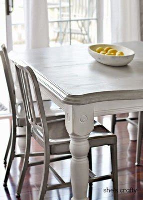 With this collection you will easily make your gray dining room ideas more stylish. Grey Dining Table - Foter