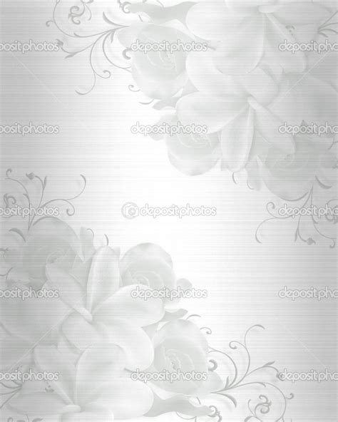 6 Best Images Of Free Printable Background For Weddings Free