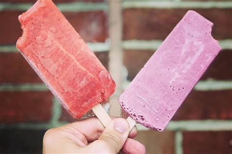 Virginias Popculture Popsicle Shop Will Pop Up In Two Other States Eater Dc