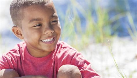 Kids Now Casting: Lead Role Available for Parody of ‘Big’