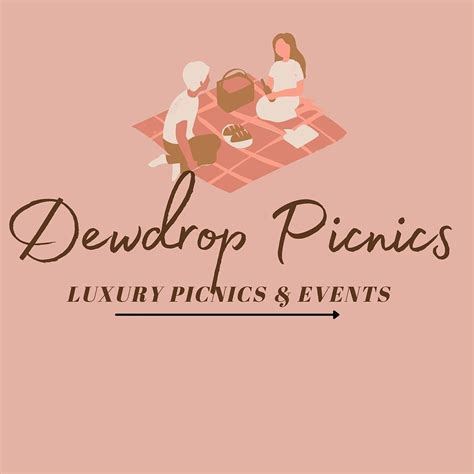 dewdrop picnics inver grove heights mn