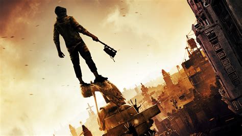 Published and developed by techland s.a. Dying Light 2 release date delayed - all the latest ...