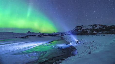 Iceland Northern Lights Tour Packages 20242025 Iceland Tours