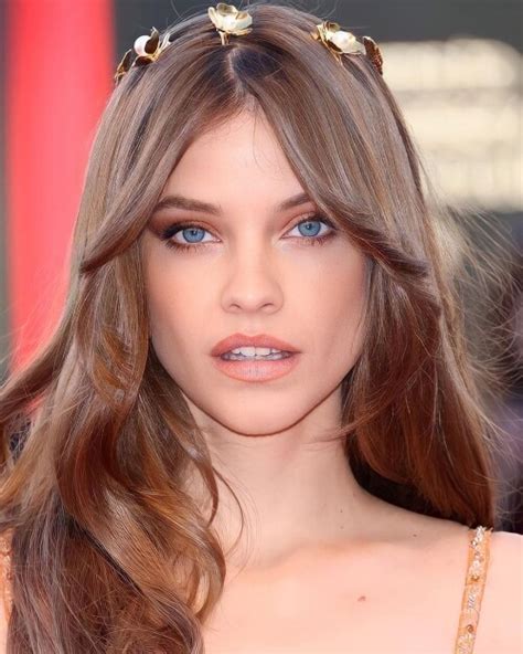 Barbara Palvin Nude Onlyfans Leaks 10 Photos