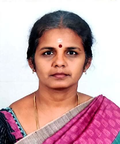 Psg college of arts and science (psg cas) is an arts and science institute in coimbatore, tamil nadu, india. PSG College of Arts & Science