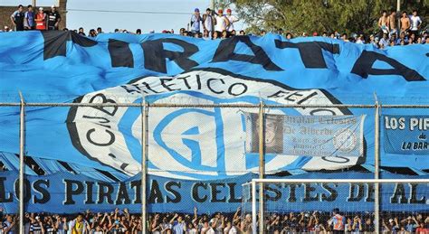 Squad belgrano de cordoba u20. Belgrano de Cordoba: NUEVA DERROTA DE LA RESERVA DE ...