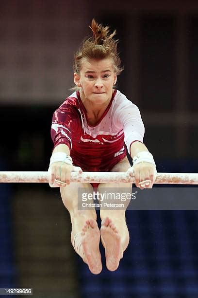 Anastasia Grishina Photos And Premium High Res Pictures Getty Images