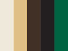 Share this brand color with your friends! Starbucks Color Scheme | For the Home | Pinterest | Color ...