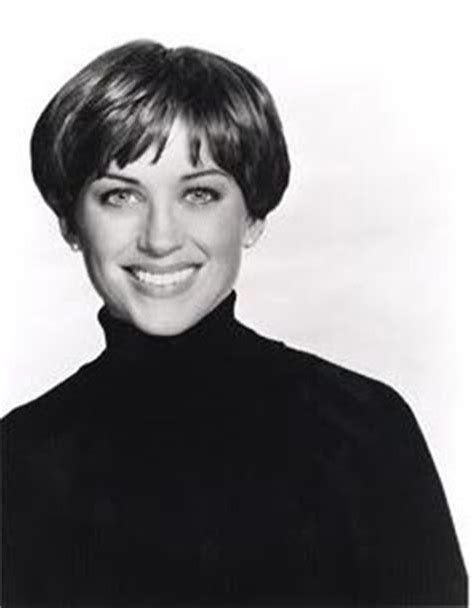 Image Result For Wedge Haircuts Front And Back Views Dorothy Hamill Wedge Haircut Wedge