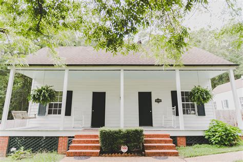 397 cottages and apartments in essex. Carpenter Cottage - Brandon Hall Plantation