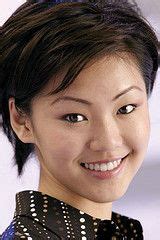 Blonde haircuts haircuts for fine hair short pixie haircuts cute hairstyles for short hair short hair cuts for women short hair styles short. Great Clips | Hair styles, Womens hairstyles, Perfect hair