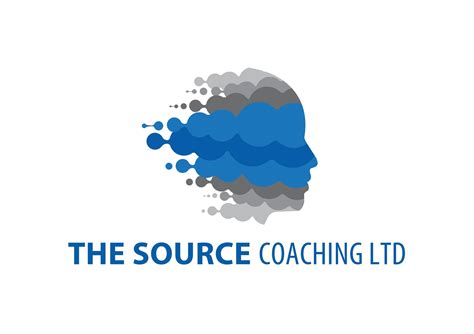 The Source Coaching Home