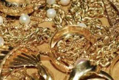We did not find results for: CHEAPEST PLACE TO BUY GOLD JEWELLERY IN THE WORLD
