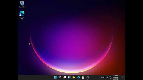 Windows 11 is an upcoming major release of the windows nt operating system developed by microsoft. Windows11 ativado - YouTube