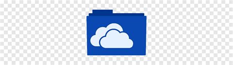 Onedrive Folder Icon Onedrive Status Icons Missing Sync Overlay Cloud