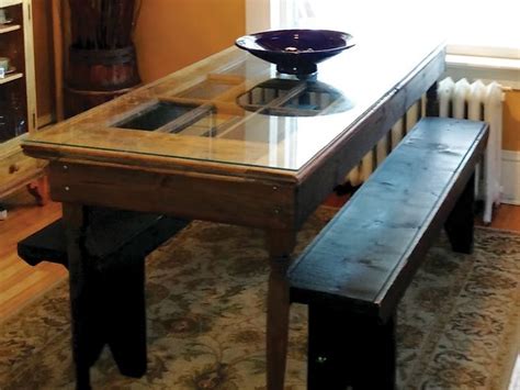 Picket house furnishings two tone counter height dining table dky350ct by elements. Pin on House2Home Inspiration