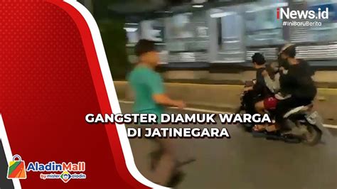 Cegah Gangster Pemkot Surabaya Minta Fungsi 103 Lapangan Futsal Dioptimalkan