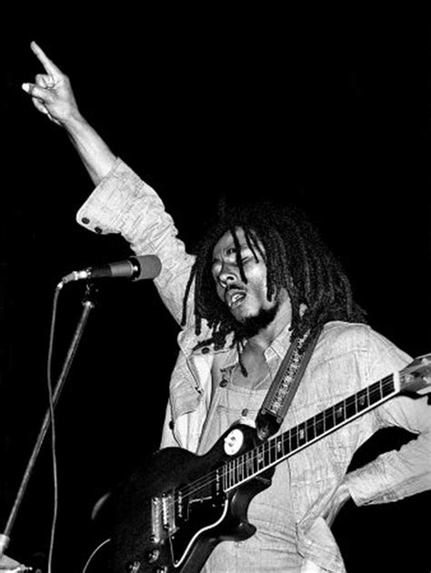 Bobo Marley | Bob marley, Bob marley legend, Reggae bob marley