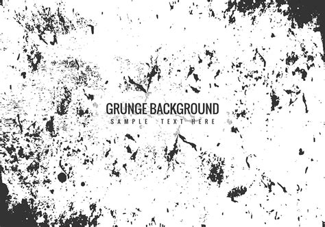 Free Vector Grunge Background Download Free Vector Art Stock