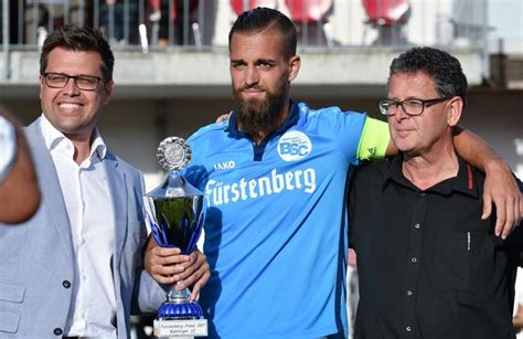 Il centrocampista ha realizzato una splendida rete e l'assist che hanno permesso ai nerazzurri di. START_SLIDER Archive - Seite 5 von 8 - Bahlinger SC