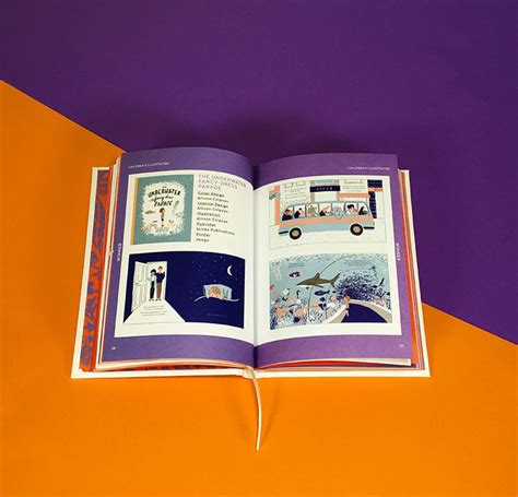 fpo australian book design association award catalogue