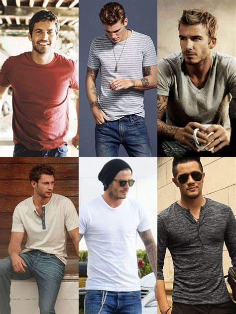10 Casual Style Tips For Men Who Want To Look Sharp