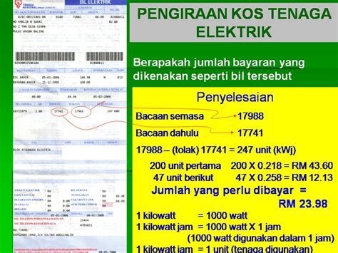 Jenis pasu yang dipilih akan menentukan perkembangan pertumbuhan pokok, penjagaan yang perlu diberi dan kecantikan keseluruhannya. Kemahiran Hidup: Nota Kemahiran Hidup Ting 3