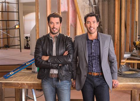 The Best And Worst Home Improvement Shows On Tv Consumer Reports