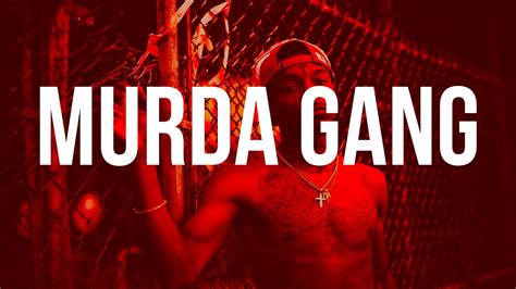 Tons of awesome crips wallpapers to download for free. 21 Savage x Zaytoven x DJ Plugg Type Beat "Murda Gang ...