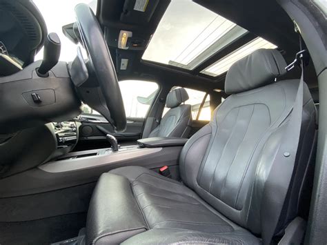 The 2014 bmw x5 configurator has hit the internet. 2014 BMW X5 xDrive35d M Sport - SOLD!! | Bridge City Motors