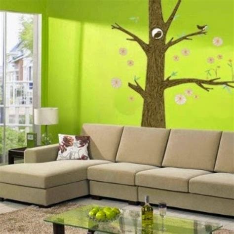 20 Model Sofa Minimalis Modern Untuk Ruang Tamu Kecil
