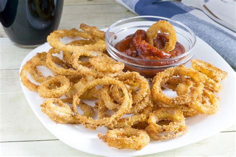 Baked parmesan zucchini is simple, healthy, and delicious snack or appetizer! Baked Parmesan Zucchini Curly Fries