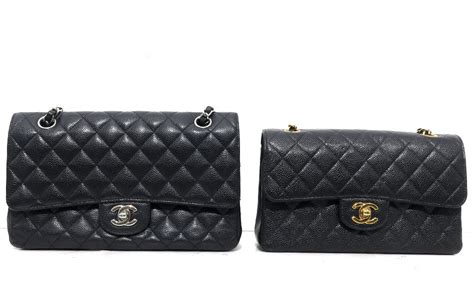 Fake Chanel Handbags Uk