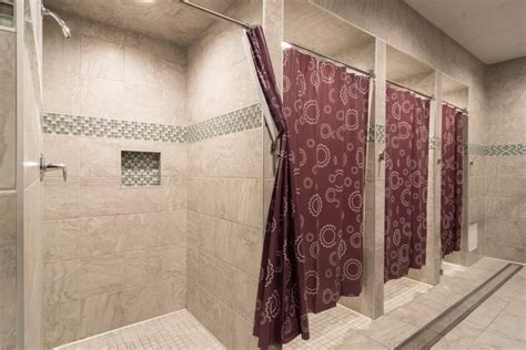 Does Planet Fitness Have Showers Photos And Amenities Explained