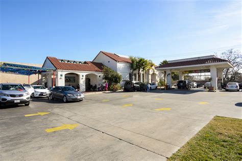Maybe you would like to learn more about one of these? 445 W Foothill Blvd, Rialto, CA, 92376 - Car Wash Property ...