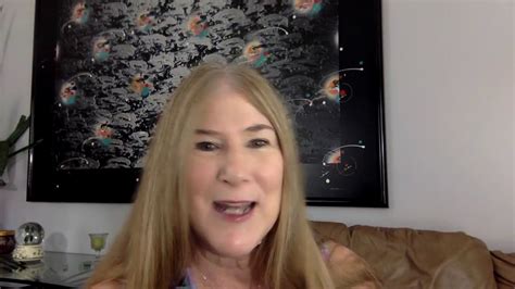 Embrace Your Spiritual Gifts - YouTube