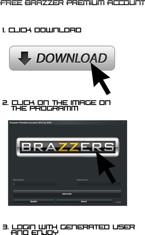 Download Brazzers Png Image With No Background