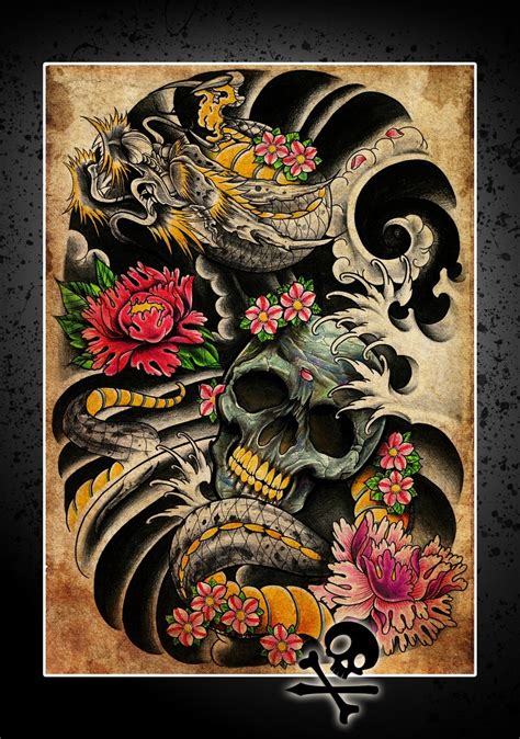 Highly regarded and trusted by home owners, photographers, artists and other trade clients for many years. 2019 Best of Tattoos Wall Art
